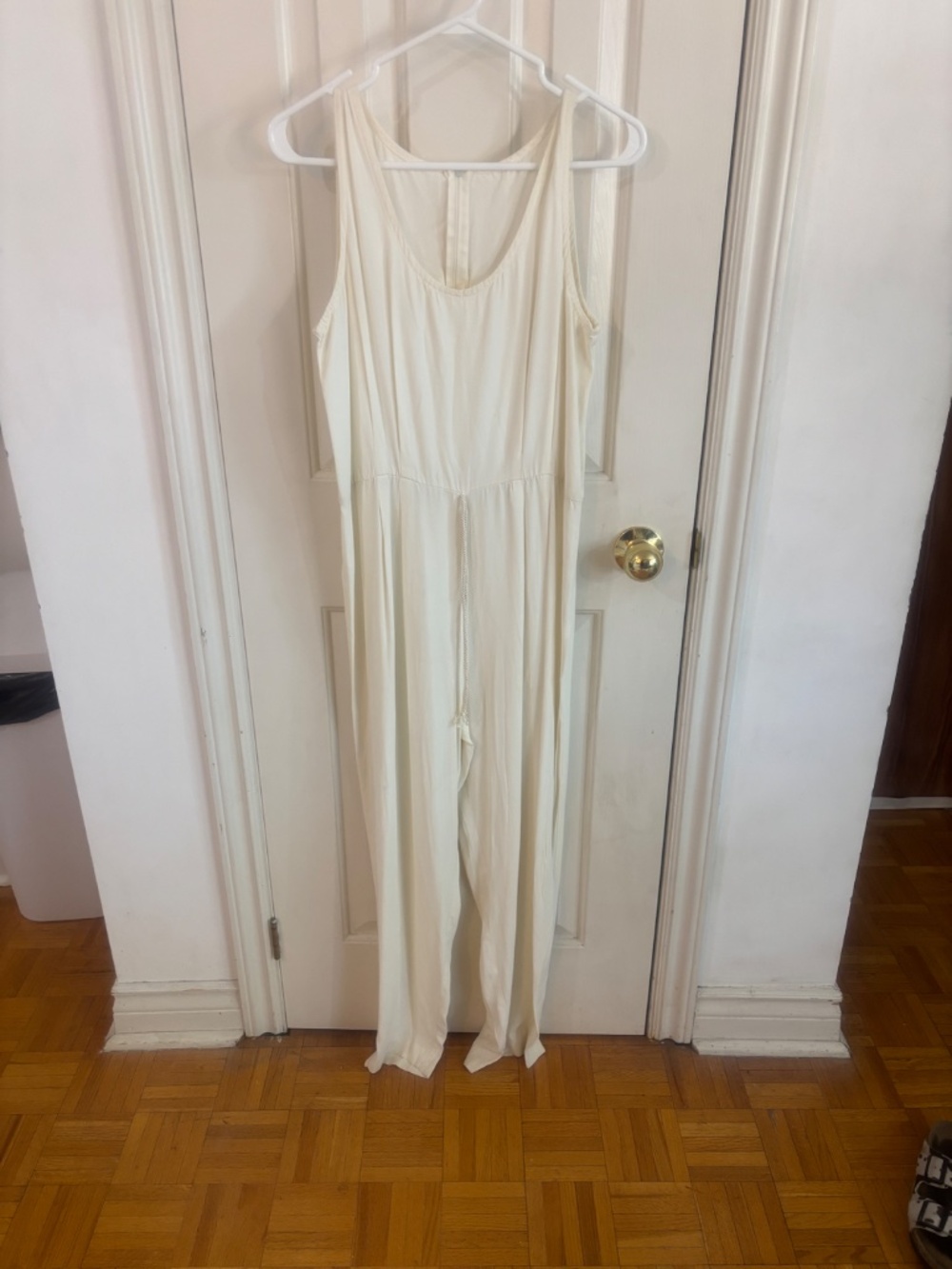 Unreal 80s jumpsuit * accepting offers